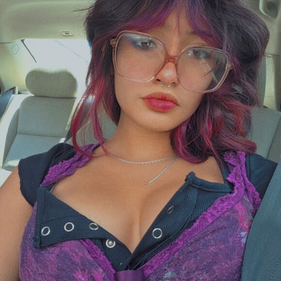 jessiesolar512
